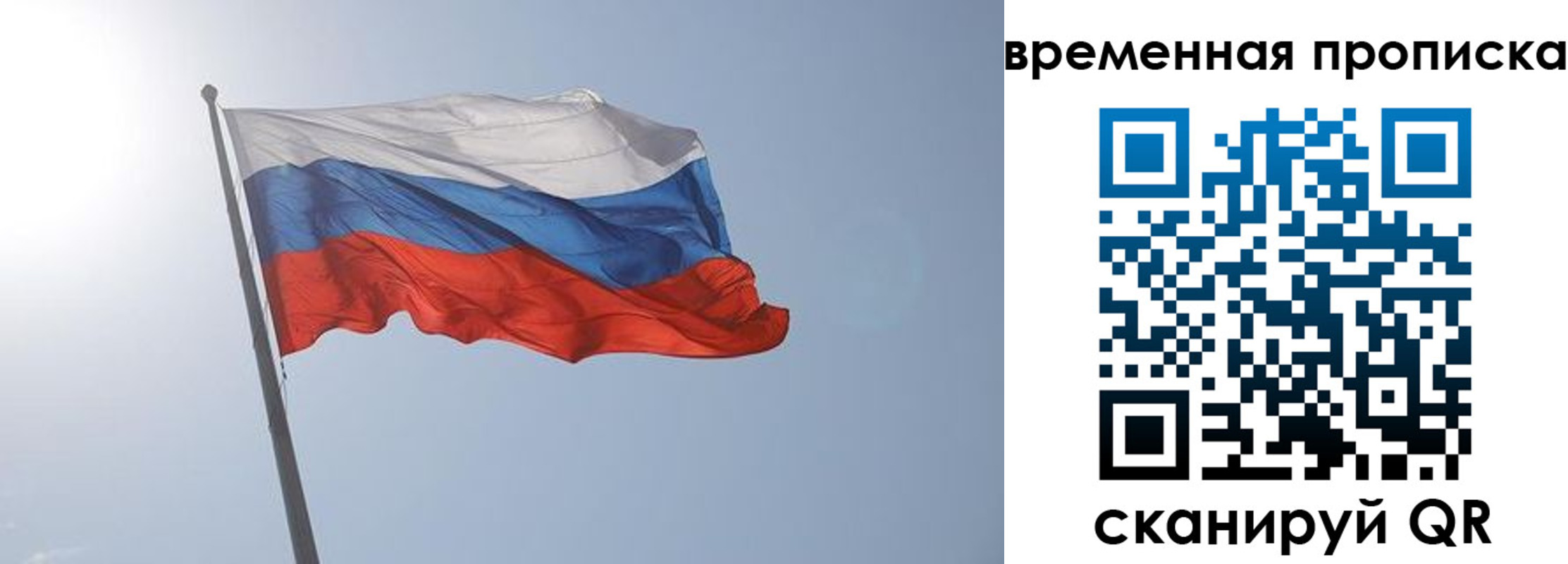 временная регистрация поиск в Саранске