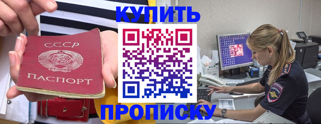 прописка гарантия в Саранске